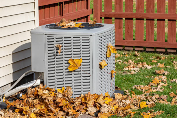Best Air quality test  in Tecumseh, OK