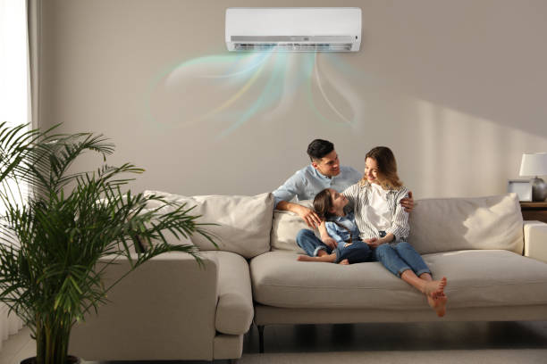 Best Furnace repair near me  in Tecumseh, OK