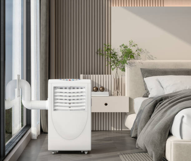 Best HVAC installation services  in Tecumseh, OK